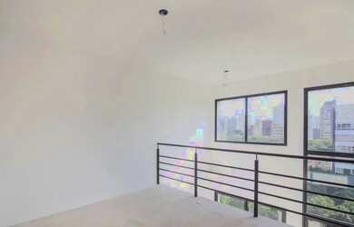 Imagem 5: À 2 QUADRAS DO PARCÂO. Churrasqueira, 46m² de Área, 1 Vaga na garageme1...