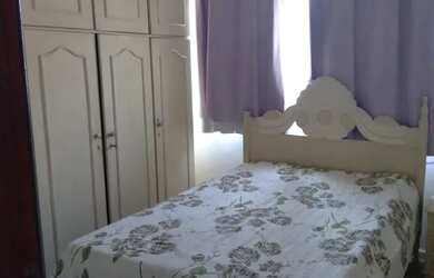 Imagem 4: Apartamento para temporada