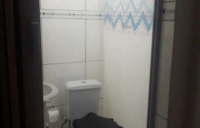 Imagem 13: Vendo casa em condomínio fechado em Manilha