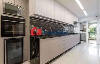 Imagem 5: Apartamento à venda, Barra da Tijuca, Rio de Janeiro, RJ