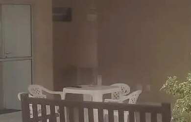 Imagem 9: Alugar - Apartamento em Ponta Negra - 2/4 Suíte - 56m² - Porto Paládio