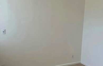 Imagem 7: Prime Vivendas do Parque 2 Quartos sendo 1 Suíte / 51m² / 1 vaga / Andar...