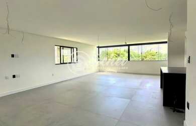 Imagem 12: Casa de condomínio 4/4 nascente à venda no Alphaville Litoral Norte...