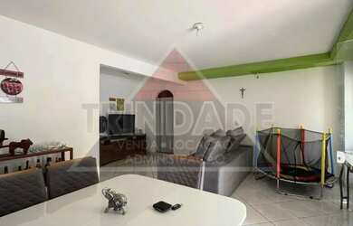 Imagem 9: CASA RESIDENCIAL em RIO DE JANEIRO - RJ, GUARATIBA