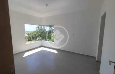 Imagem 16: Sobrado 4 quartos no condomínio Oasis no bairro Joá em Lagoa Santa MG...