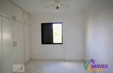 Imagem 11: APARTAMENTO - BUTANTÃ - SP