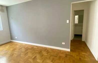 Imagem 16: Único Dormitório impecável para Alugar na Consolação, São Paulo