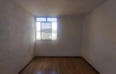 Imagem 3: Apartamento - Juiz de Fora MG
