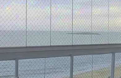 Imagem 6: Imóvel para venda com 250 metros quadrados com 4 quartos em Praia de...