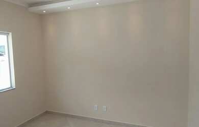 Imagem 16: Casa Jardim Panorama - Piranguinho