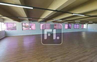 Imagem 3: Prédio para alugar, 3496 m² - Bela Vista - São Paulo/SP