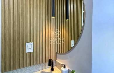 Imagem 9: Exclusividade Comercial no Centro de Novo Hamburgo REF 357