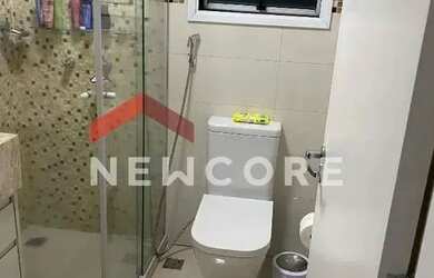 Imagem 8: Apartamento em Rua do Retiro - Vila das Hortências - Jundiaí/SP