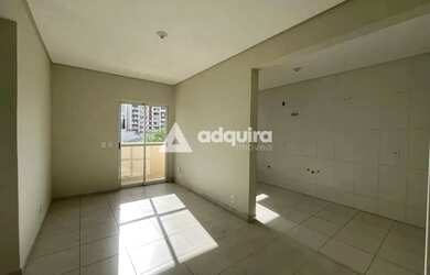 Imagem 7: Apartamento à venda, Centro, Ponta Grossa, PR
