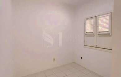 Imagem 4: Imóvel para venda possui 290 metros quadrados com 3 quartos em Turu -...