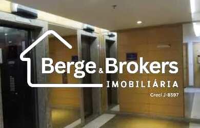 Imagem 15: Sala Comercial de 29 m² ao lado do Norte Shopping