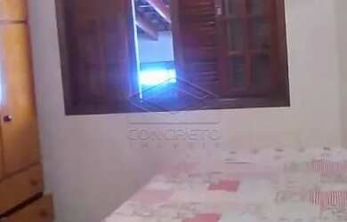 Imagem 8: SONHO NOSSO ll- BARRA BONITA/SP