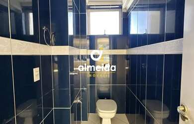 Imagem 10: Apartamento 3 dormitórios à venda Nossa Senhora de Lourdes Santa Maria/RS