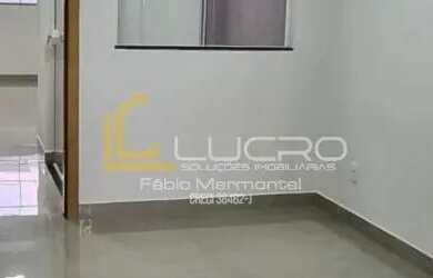 Imagem 6: Casa nova para venda - Jardim Solange