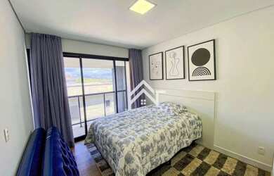 Imagem 6: Casa em Condomínio em Bragança Paulista