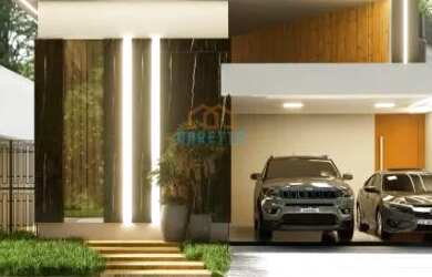 Imagem 4: Cód 5056. Casa para Venda no Condomínio Copacabana Residence no bairro...