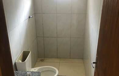 Imagem 4: Vendo casa Kitnet Trevo Setiba