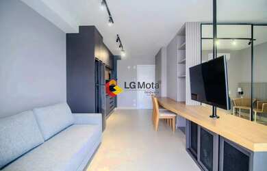 Imagem 6: Apartamento - Guanabara - Campinas