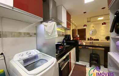 Imagem 9: APARTAMENTO - PAULO VI - MG