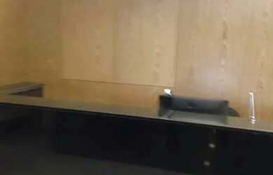 Imagem 11: CONJ. COMERCIAL - BARRA FUNDA - SP