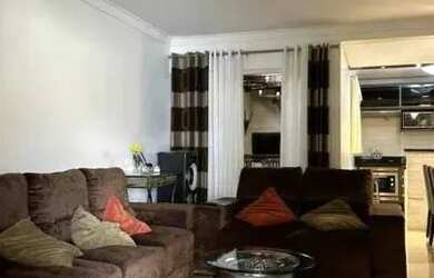 Imagem 13: Sobrado - Curitiba PR. Churrasqueira, Ar-condicionado, 100m² de Áreae2...