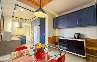 Imagem 15: Apartamento à venda em Londrina, Jardim Agari, com 4 quartos, com 128...