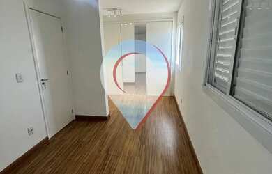 Imagem 13: $ .8 ó. Churrasqueira, Imóvel mobiliado, Área de serviçoe48m² de...