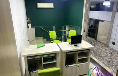 Imagem 6: COMERCIAL - CONSOLAÇÃO - SP