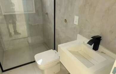 Imagem 13: Casa com 3 dormitórios à venda, 265 m² por R$ 2.490.000,00 - Las Palmas - Pouso Alegre/MG