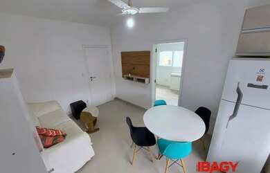 Imagem 7: Excelente Apartamento 2 dormitório s em Itacorubi - Florianópolis