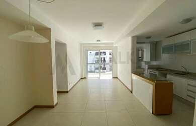 Imagem 4: Apartamento para Locação em Florianópolis, Abraão, 2 dormitórios,...