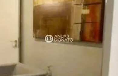 Imagem 5: Santo Agostinho - Sala(s) à venda na Anuar Donato