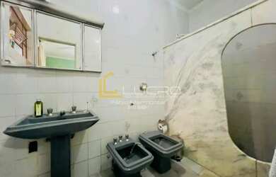 Imagem 13: Casa para venda com 522 m² terreno e 248,86 m² de construção - 3 quartos em Vila São João