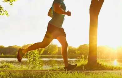 Imagem: CONDOMÍNIO FECHADO EM FORTAKEZA LANÇAMENTO