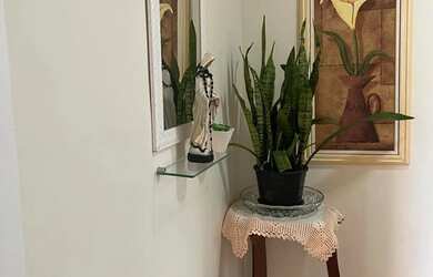 Imagem 11: Apartamento para venda possui 90 metros quadrados com 2 quartos em Centro...