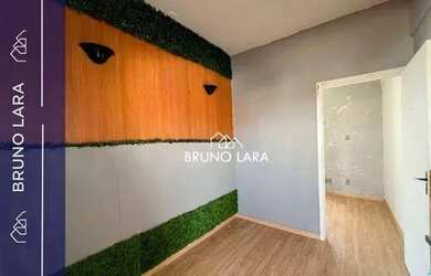 Imagem: O depósito possui 35m² de Área e está localizado em Centro