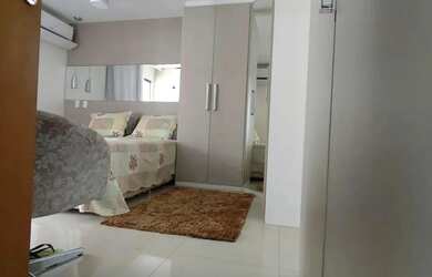 Imagem 6: Imóvel para venda possui 90 metros quadrados com 2 quartos em Praia da...