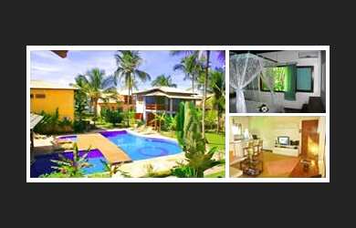 Imagem 4: Apartamento para venda com 70 metros quadrados com 3 quartos em Arraial...