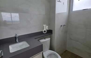 Imagem 14: APARTAMENTO PARA LOCAÇÃO, 3 QUARTOS, SENDO UMA SUÍTE - CONDOMÍNIO...