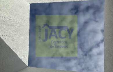 Imagem 11: Casa em paulista, janga, 3qts 1st, 1vg coberta, quintal minha cs mh vida