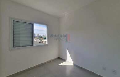 Imagem 11: Excelente apto NOVO. Primeira locação com 2 dormitórios, sendo 1 suite,...