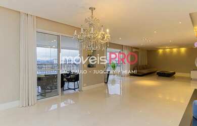 Imagem 12: Apartamento, Brooklin - São Paulo