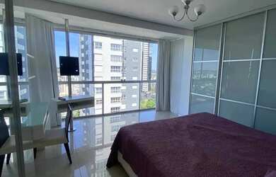 Imagem 7: NOVO HAMBURGO - COBERTURA - CENTRO