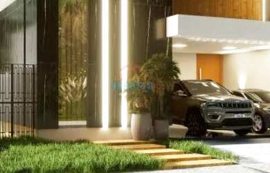 Imagem 5: Cód 5056. Casa para Venda no Condomínio Copacabana Residence no bairro...