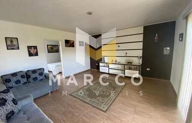 Imagem 7: Casa Comercial - São Pedro